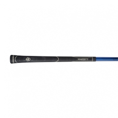 MAJESTY driver Royale 2025 LV560B