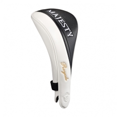 MAJESTY driver Royale 2025 LV560B