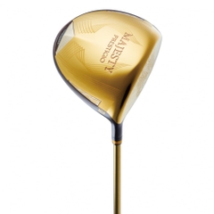 MAJESTY driver PRESTIGIO 14 LV770G
