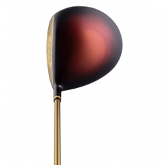 MAJESTY driver PRESTIGIO 14 LV770G