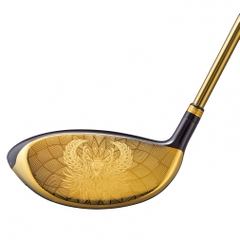 MAJESTY driver PRESTIGIO 14 LV770G