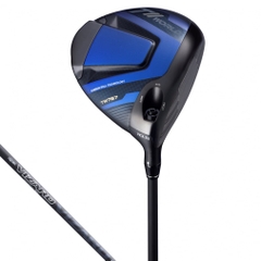 HONMA driver T//WORLD TW767 TOUR WORLD
