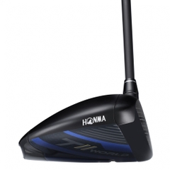 HONMA driver T//WORLD TW767 TOUR WORLD