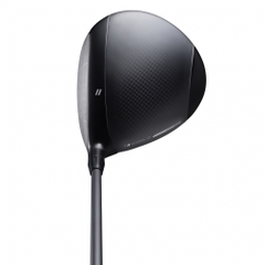 HONMA driver T//WORLD TW767 TOUR WORLD