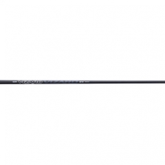 HONMA driver T//WORLD TW767 TOUR WORLD