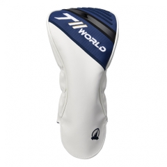 HONMA driver T//WORLD TW767 TOUR WORLD