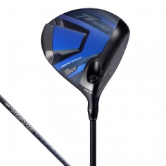 HONMA driver T//WORLD TW767 MAX TOUR WORLD