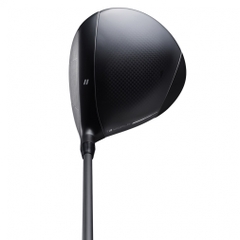 HONMA driver T//WORLD TW767 MAX TOUR WORLD