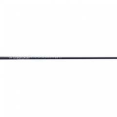 HONMA driver T//WORLD TW767 MAX TOUR WORLD