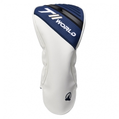 HONMA driver T//WORLD TW767 MAX TOUR WORLD