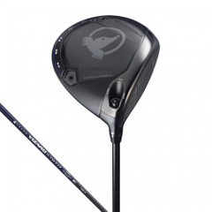 HONMA driver TW777 MAX DR VIZARD for TW777