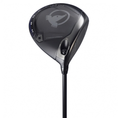 HONMA driver TW777 MAX DR VIZARD for TW777