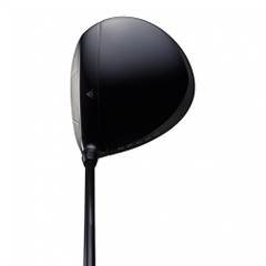 HONMA driver TW777 MAX DR VIZARD for TW777