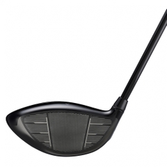 HONMA driver TW777 MAX DR VIZARD for TW777