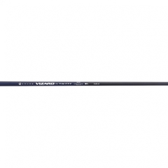 HONMA driver TW777 MAX DR VIZARD for TW777