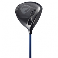 HONMA driver TW777 DR VIZARD BLUE 50