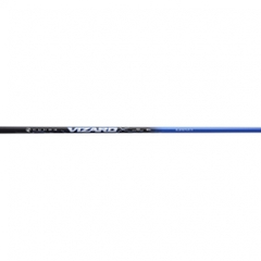 HONMA driver TW777 DR VIZARD BLUE 50