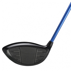 HONMA driver TW777 DR VIZARD BLUE 60