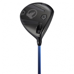 HONMA driver TW777 360 Ti DR VIZARD BLUE 60