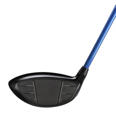HONMA driver TW777 360 Ti DR VIZARD BLUE 60