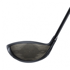ONOFF driver 2026 ONOFF KURO Kuro CBT626D