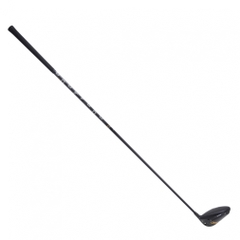 ONOFF driver 2026 ONOFF KURO Kuro CBT626D