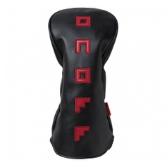 ONOFF driver ONOFF AKA MP526D