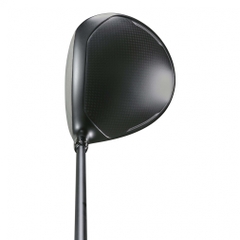 BRIDGESTONE GOLF driver BX1 LS VENTUS BS6 II
