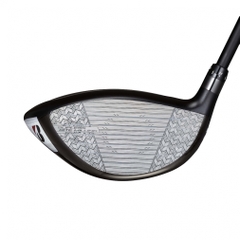 BRIDGESTONE GOLF driver BX1 LS VENTUS BS6 II