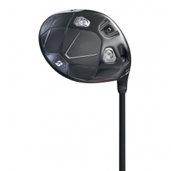 BRIDGESTONE GOLF driver BX1 LS VENTUS BS6 II
