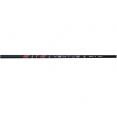 BRIDGESTONE GOLF driver BX1 LS VENTUS BS6 II