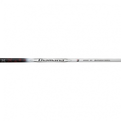 BRIDGESTONE GOLF driver BX2 HT Diamana BS50 II