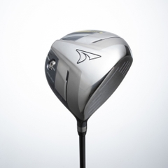 BRIDGESTONE GOLF driver Bridgestone TOURSTAGE GR Tourstage GR Golf KURO KAGE GR50w 2025 Model Mens BRIDGESTONE
