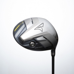 BRIDGESTONE GOLF driver Bridgestone TOURSTAGE GR Tourstage GR Golf KURO KAGE GR50w 2025 Model Mens BRIDGESTONE