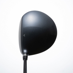 BRIDGESTONE GOLF driver Bridgestone TOURSTAGE GR Tourstage GR Golf KURO KAGE GR50w 2025 Model Mens BRIDGESTONE