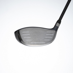 BRIDGESTONE GOLF driver Bridgestone TOURSTAGE GR Tourstage GR Golf KURO KAGE GR50w 2025 Model Mens BRIDGESTONE