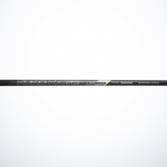 BRIDGESTONE GOLF driver Bridgestone TOURSTAGE GR Tourstage GR Golf KURO KAGE GR50w 2025 Model Mens BRIDGESTONE