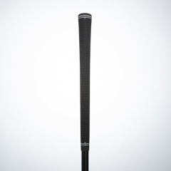 BRIDGESTONE GOLF driver Bridgestone TOURSTAGE GR Tourstage GR Golf KURO KAGE GR50w 2025 Model Mens BRIDGESTONE