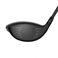 SRIXON driver ZXi MAX