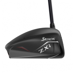 SRIXON driver ZXi MAX