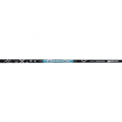 SRIXON driver ZXi MAX