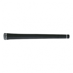 SRIXON driver ZXi MAX