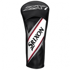 SRIXON driver ZXi MAX