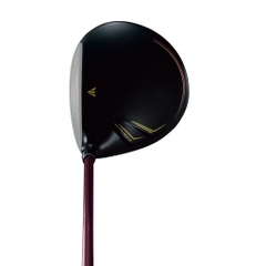 XXIO driver Prime 13 SP-1300