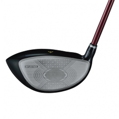 XXIO driver Prime 13 SP-1300