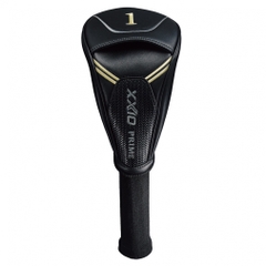 XXIO driver Prime 13 SP-1300