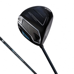 XXIO driver XXIO 14 Golf MP1400 2025 Model Mens Dunlop XXIO