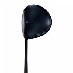 XXIO driver XXIO 14 Golf MP1400 2025 Model Mens Dunlop XXIO