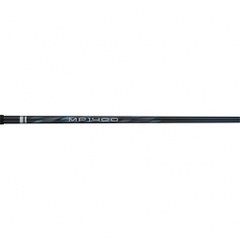 XXIO driver XXIO 14 Golf MP1400 2025 Model Mens Dunlop XXIO