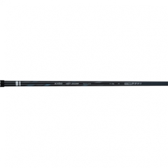 XXIO driver XXIO 14 Golf MP1400 2025 Model Mens Dunlop XXIO